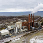 Bollette: da gennaio +55% luce, +41,8% gas. Cgia: a rischio 500mila posti