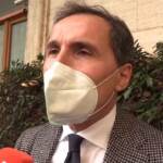 Covid, Boccia (Pd): “Obbligo vaccinale scelta netta e urgente”