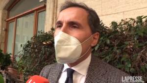 Covid, Boccia (Pd): “Obbligo vaccinale scelta netta e urgente”