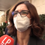 Covid, Gelmini: “L’obbligo vaccinale si dovrà discutere nei prossimi Cdm”