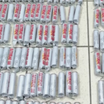 Capodanno: Polizia sequestra a Pescara oltre 8 quintali di botti illegali