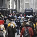 Covid, è ancora boom di contagi: quasi 127mila con tasso positività a 11%