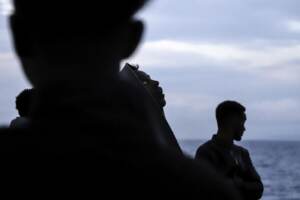 Migranti a bordo della Sea Watch 3: sbarcheranno a Pozzallo