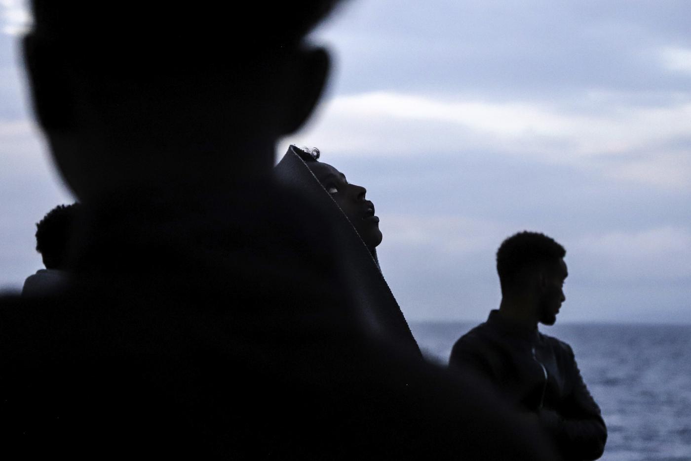Tribunale Catania, migranti liberati dal centro di Pozzallo: “Illegittimo decreto del governo”