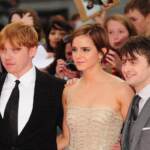 A 20 anni dal primo film torna su Sky Harry Potter con la reunion ‘Ritorno a Hogwarts’
