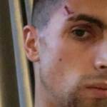 Manchester City, Cancelo sotto shock: picchiato e derubato nella sua casa