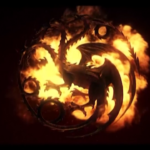 Le serie tv del 2022: dal Signore degli Anelli alla nuova stagione di ‘The Crown’