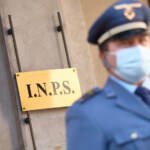 Reddito cittadinanza, Inps: ricevuto da 3,6 milioni in 2022