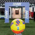 Calcio, Iervolino nuovo patron della Salernitana: “Futuro ricco di soddisfazioni”