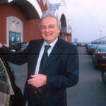 Addio a Calisto Tanzi, ex patron della Parmalat e del Parma dei miracoli