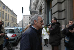 Processo Parmalat Cirio