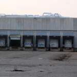 Rave party di Capodanno ad Arezzo: sgomberata l’area