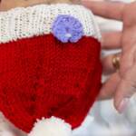 I primi nati del 2022: sono Olivia e Thomas a Roma