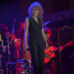 L’appello dal mondo della cultura: “E’ ora di una donna al Quirinale”