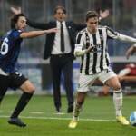 Serie A, campionato al via il 20 agosto 2023