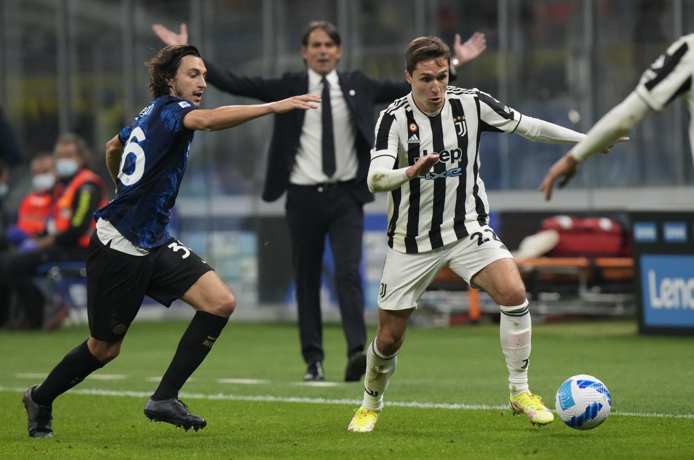 Serie A, campionato al via il 20 agosto 2023 Serie A, campionato al via il 20 agosto 2023