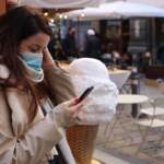 Covid, Andrea Costa: “Via mascherine all’aperto ovunque da 11 febbraio”