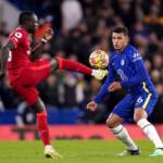 Calcio: Premier League, il Chelsea rimonta il Liverpool 2-2. City in fuga