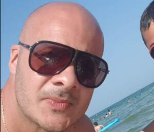 DAVIDE PAITONI VARESE Facebook