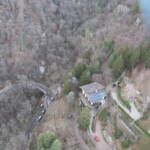 Varese: uccide il figlio di 7 anni e tenta di ammazzare la moglie