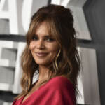 Halle Berry si è sposata per la quarta volta?