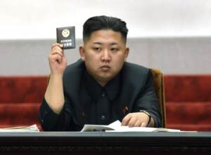 Kim Jong Un, dieci anni al timone della Corea del Nord