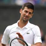 Australian Open, è ufficiale: Novak Djokovic ci sarà