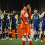 Torna la Serie A ma è incubo Covid, pioggia di positivi