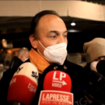 Scuola, Cirio: “Su riapertura attendiamo indicazioni del Cdm il 5 gennaio”