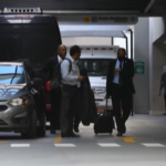 Bolsonaro ricoverato in ospedale a San Paolo per ostruzione intestinale