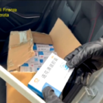 Macerata, farmaci anti Covid non autorizzati venduti sul web: 3600 medicinali sequestrati