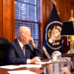 Russia-Ucraina, nuovo avvertimento di Biden a Putin