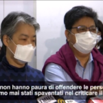 Hong Kong, chiude anche Citizen News dopo gli arresti a Stand News: “Situazione critica”