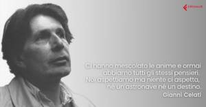 Editoria: morto a 84 anni lo scrittore Gianni Celati