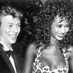 Warner Music acquisisce i diritti del catalogo di David Bowie