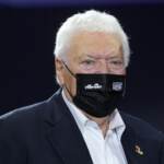 Caso Djokovic, Pietrangeli: “Cosa brutta, Nole dovrebbe dare esempio”