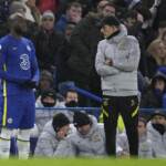 Chelsea, Tuchel: “Lukaku si è scusato e torna con la squadra”