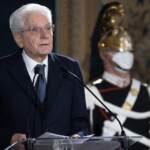Quirinale: si vota dal 24 gennaio. Conte a M5S: “Compatti per essere determinanti”