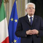 Quirinale, Fico convoca Parlamento per elezione Presidente il 24 gennaio alle 15