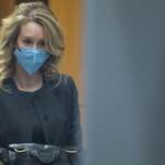 Silicon Valley: ex ceo Theranos Elizabeth Holmes dichiarata colpevole di frode