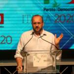 Caso Djokovic, Berruto: “Novak spieghi l’esenzione, sono disgustato da questa furbata”