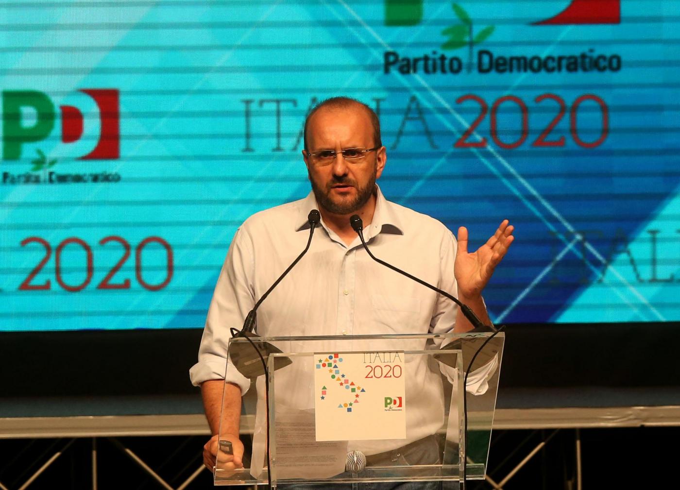 Caso Djokovic, Berruto: “Novak spieghi l’esenzione, sono disgustato da questa furbata”