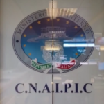 Polizia postale: nel 2021 +78% di casi di revenge porn