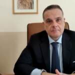 Foggia, due bombe contro imprenditori a San Severo. Il sindaco: “Solidarietà, occorre reagire”
