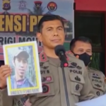 Indonesia, forze di sicurezza uccidono sospetto militante dell’Isis