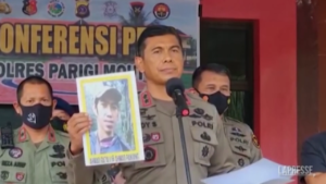 Indonesia, forze di sicurezza uccidono sospetto militante dell’Isis