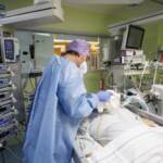 Covid, Ema: nuova ondata in arrivo