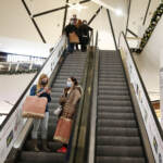 Covid: dalla cabina di regia spunta l’obbligo di vaccino per gli over 50