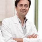 Scoperta una delle cause della SLA: lo studio dell’Istituto Mario Negri e della Città della Salute di Torino