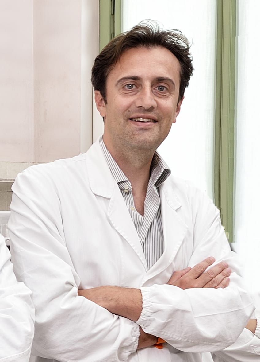 Scoperta una delle cause della SLA: lo studio dell’Istituto Mario Negri e della Città della Salute di Torino